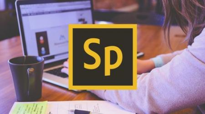 Adobe Spark : The Complete Guide To Adobe Spark 2019