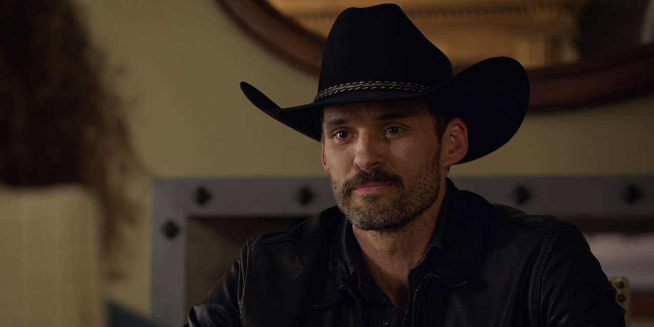 Walker.S01E13.Defend.the.Ranch.1080p.10bit.AMZN.WEB-DL.DDP5.1.HEVC-Vyndros.mkv_snapshot_19.08_[2021.