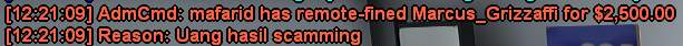 samp-06-11-2022-12-21-16.png