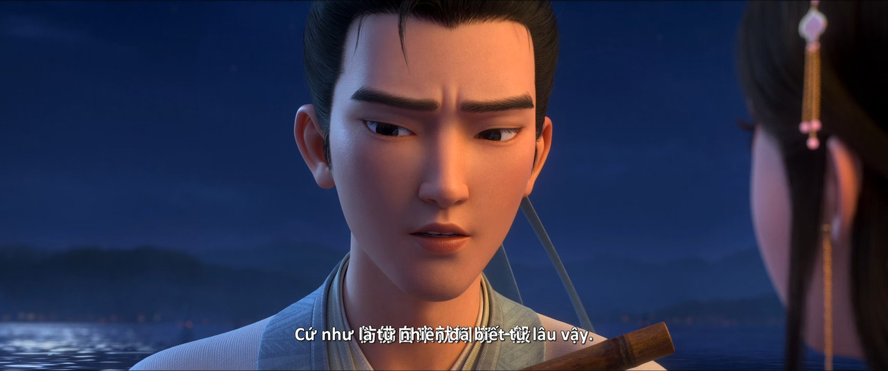 (Vietsub) White Snake Afloat 2024 2160p.EDR.WEB-DL.DDP5.1.H265-ParkHD.mkv_snapshot_00.10.36.958