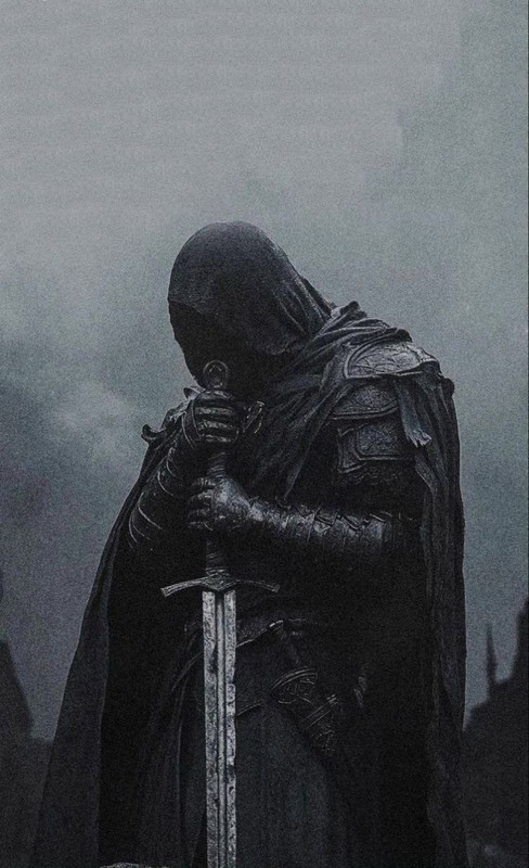 25e7059df71370333c920e4001877a6e