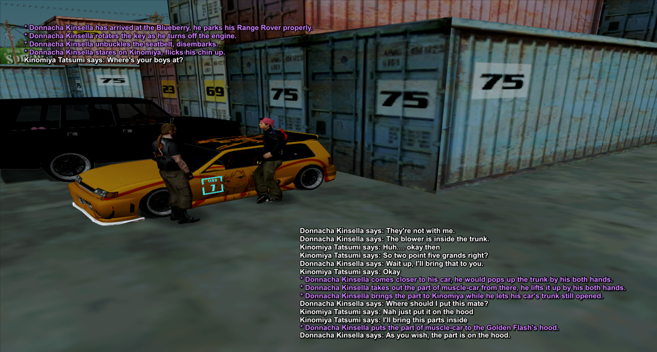 sa-mp-994.png