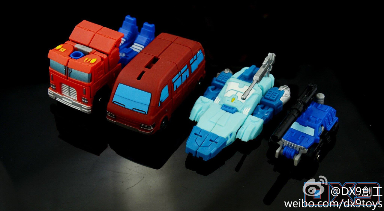 10543534_677053249047081_8338786922819450745_o