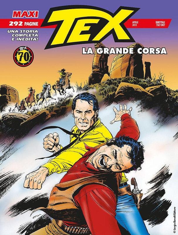 1520603214544.jpg--la_grande_corsa_maxi_tex_22_cover