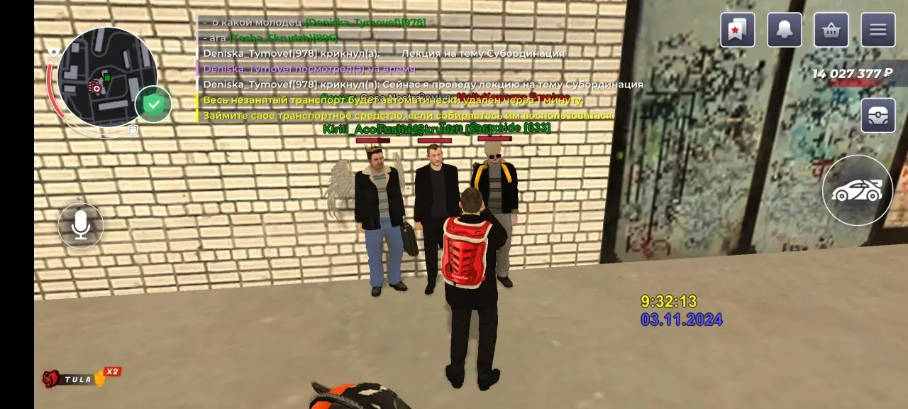 KnPiZ_uLCpy1dIjcj1F_5KkTnqR3CcsO3slRMQIgwMteH9wQk8EpKyWxRHuxTsEfIkNnekrrjz_3dRE8vUlsGiB3