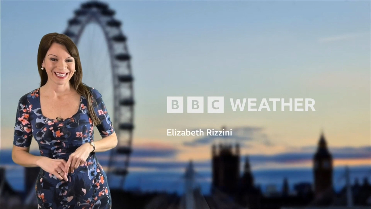 2023-02-22_14_30_BBC1_Regional-News-and-Weather_22-02-2023-Lunch.mp4_snapshot_16.50.384
