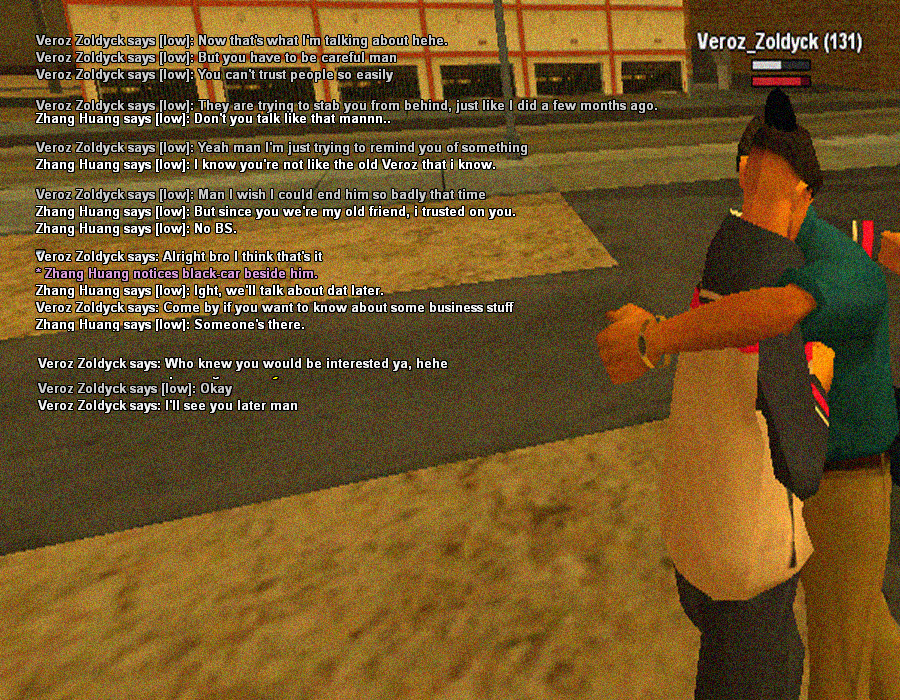 RP25.png