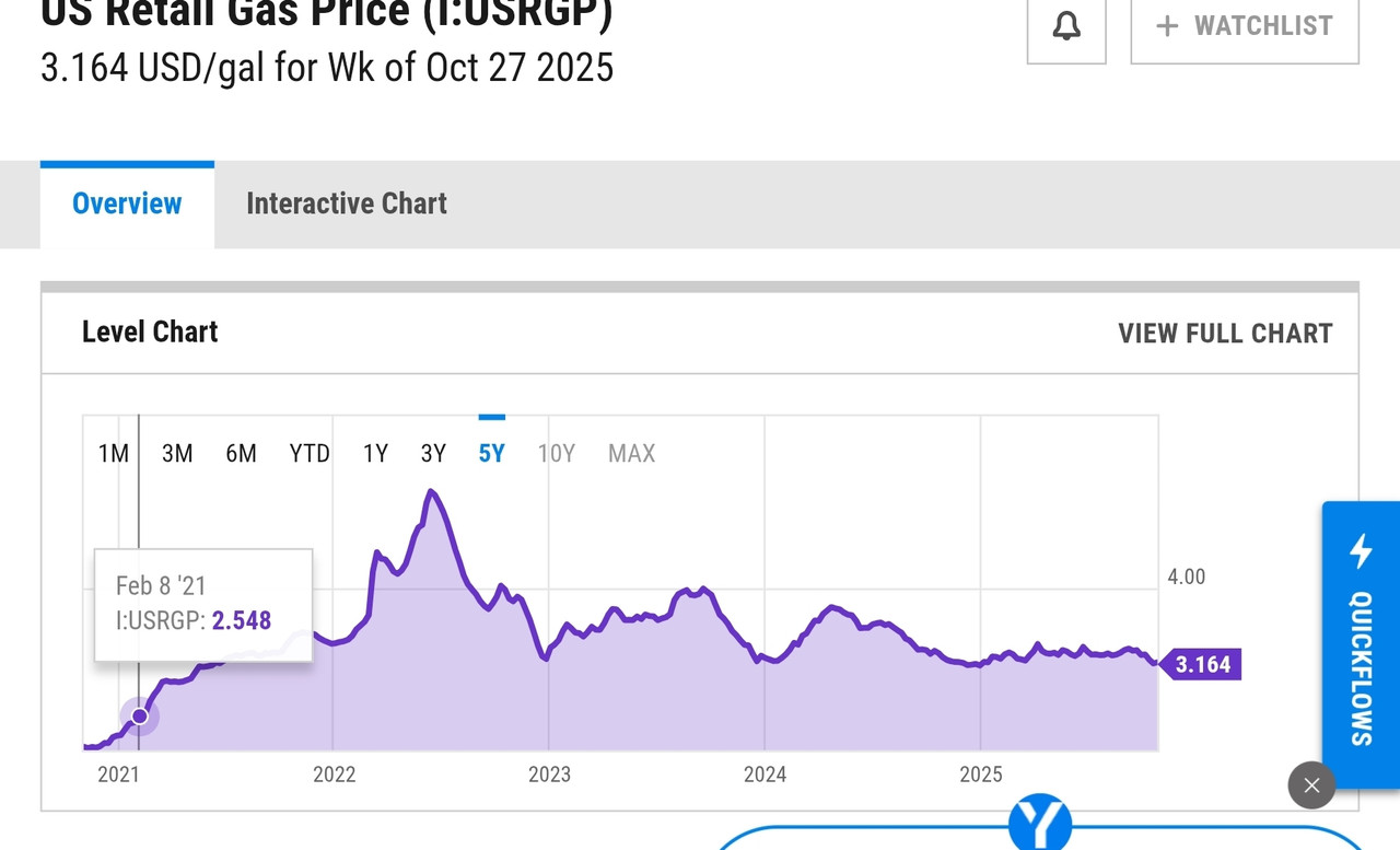 Screenshot 20251102 070531 Chrome