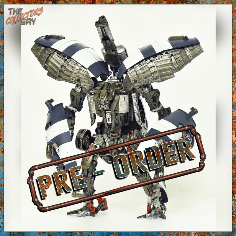 286628615_530944612059750_3773503627708053636_n