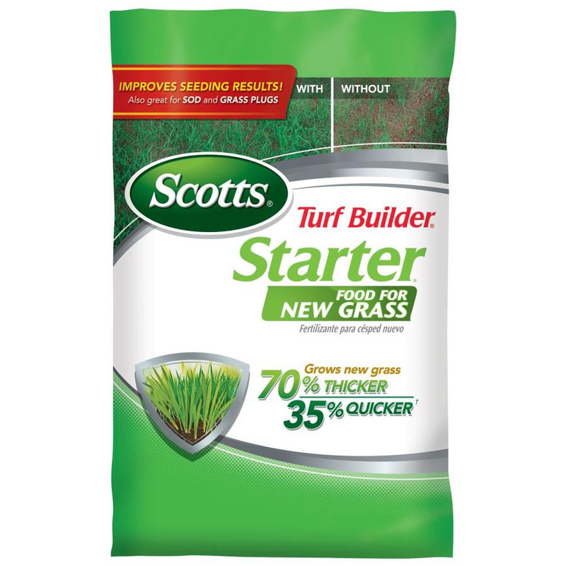 scotts-starter-fertilizer-24-25-4-postimages