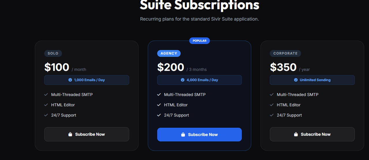 Subscriptions.png