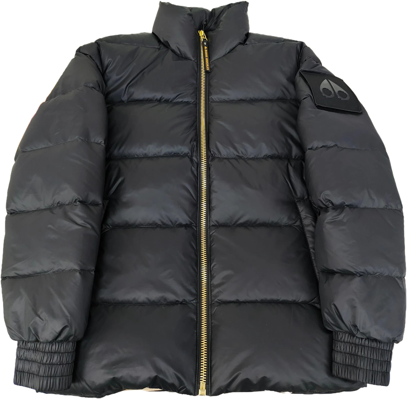 Moose Chaqueta