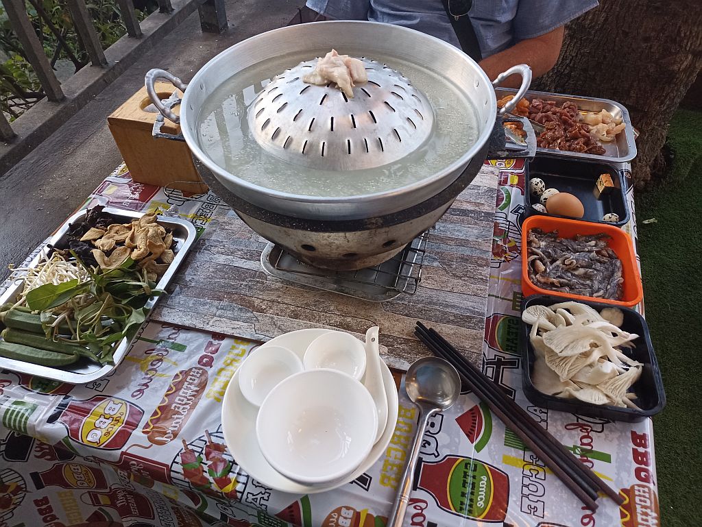 https://i.postimg.cc/QxY0VB5B/IMG-20231102-171142.jpg