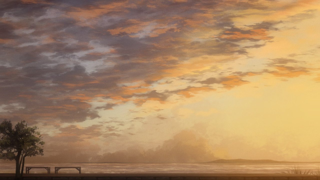 cap_[ASW] Okitsura - 03 [1080p HEVC][7AFC14F1]_00_14_57_07