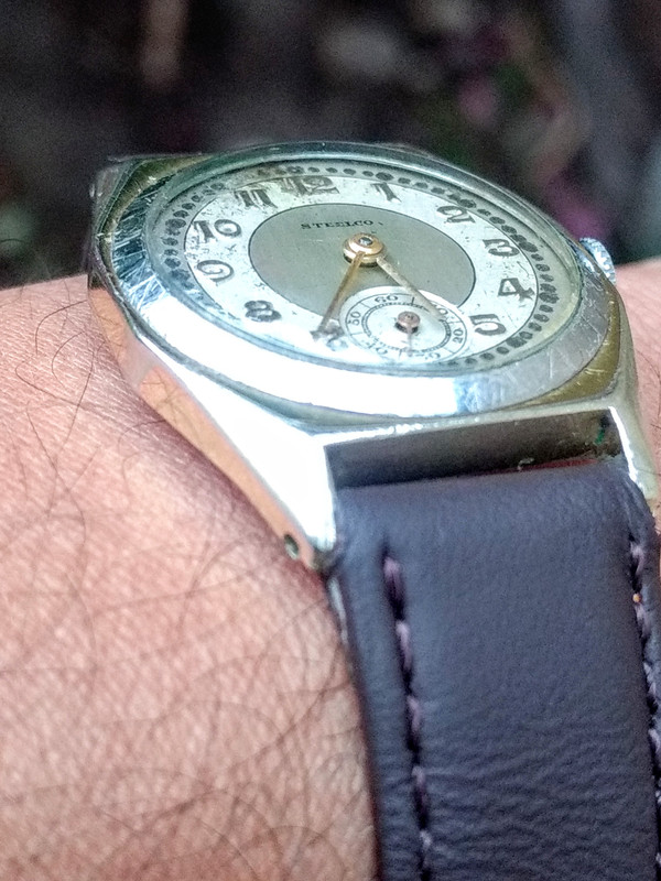 IMG_20200119_173637097~2