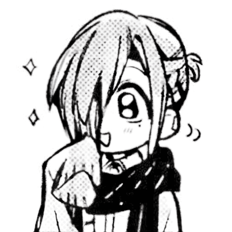 lil mitsu