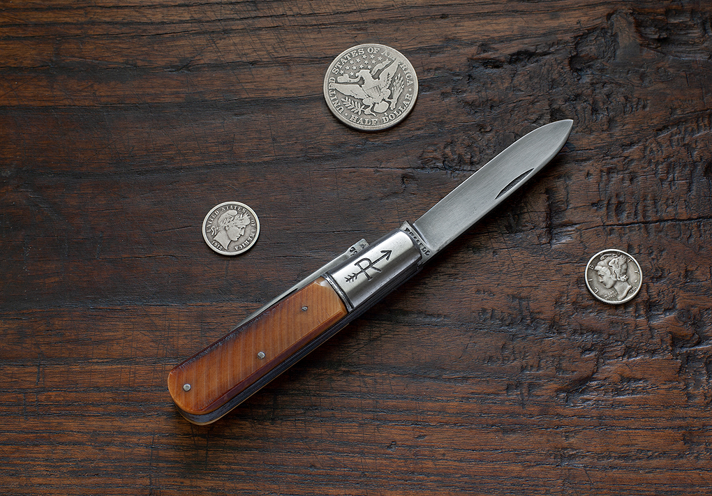 T8-P5507-Small.jpg