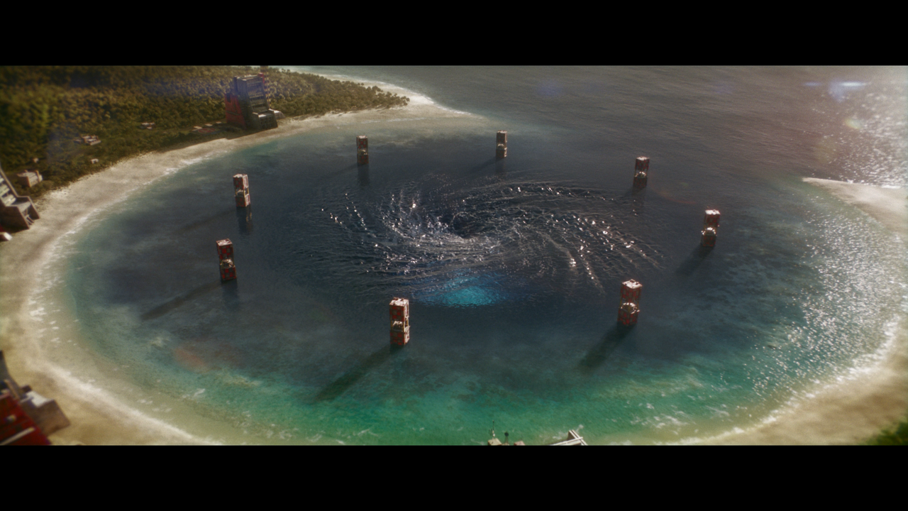 mpv-shot_Godzilla.x.Kong.The.New.Empire.2024.2160p.UHD.BDREMUX.DV.HDR.HEVC-Нечипорук_00_18_18_0002