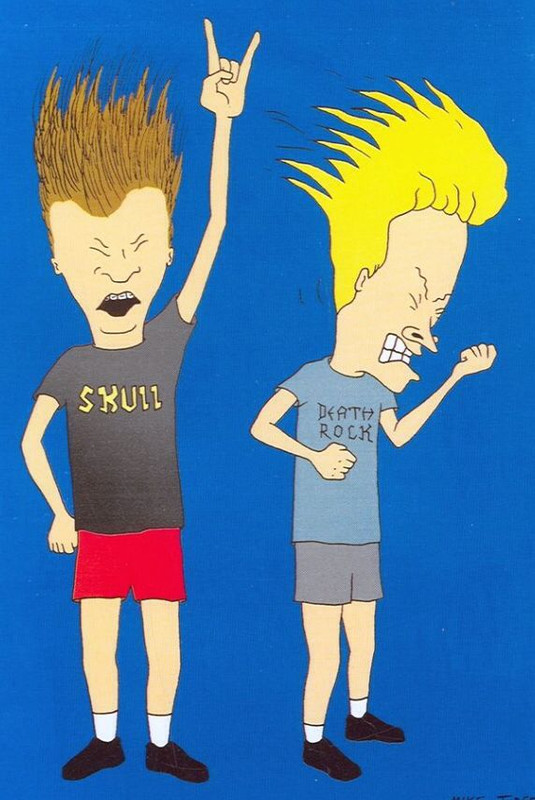 bevis-and-butthead.jpg