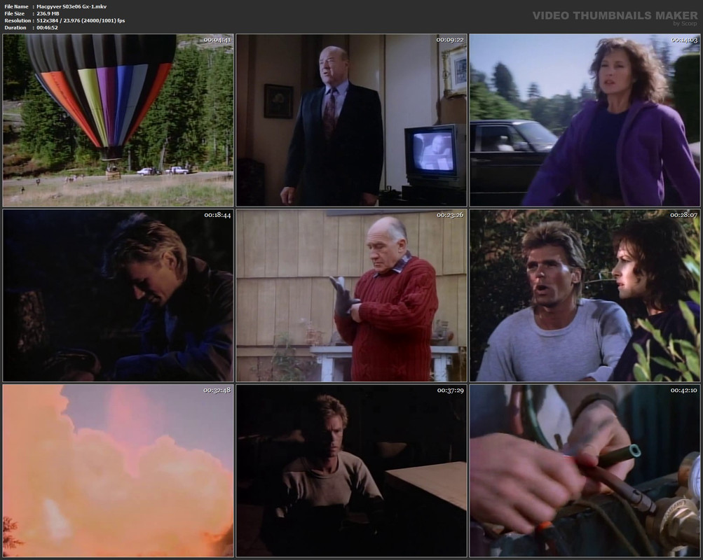 Macgyver S03e06 Gx-1.mkv