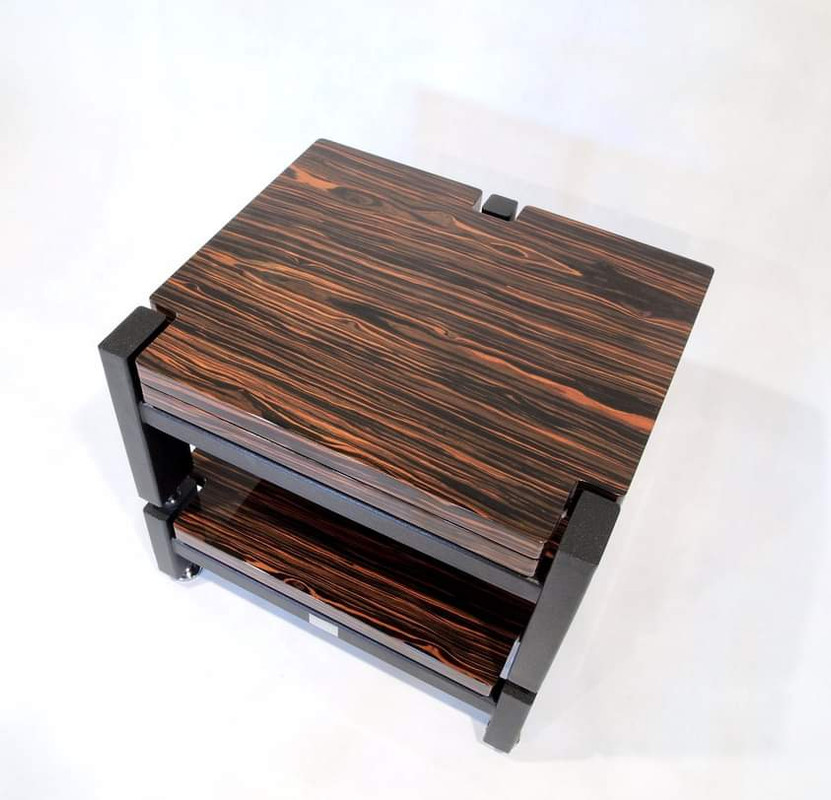 FB_IMG_1630245603329