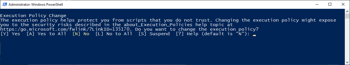 Windows-Search-Power-Shell.png