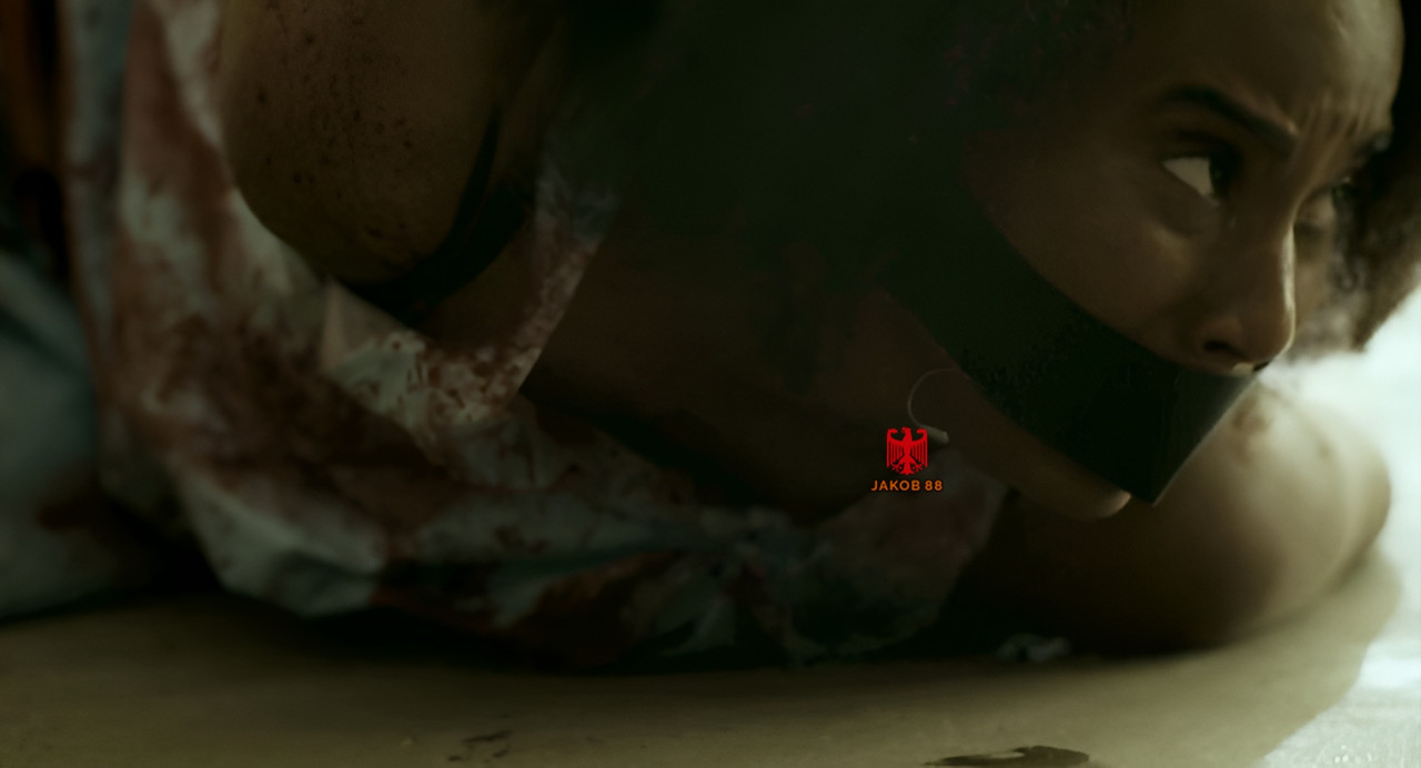 Candice Marie Singleton 5 - Clinic 2023