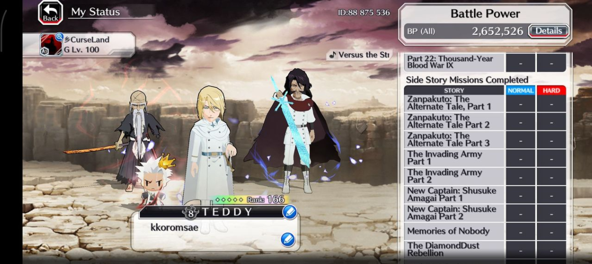 Screenshot 2026 08 15 024922