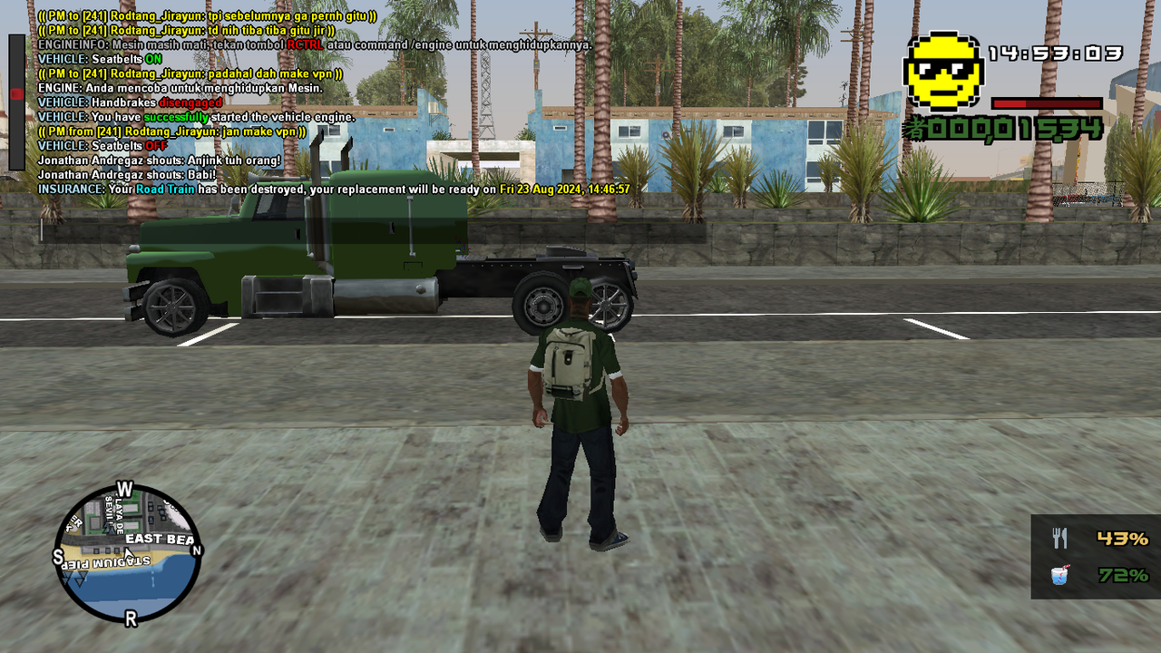 sa-mp-010.png