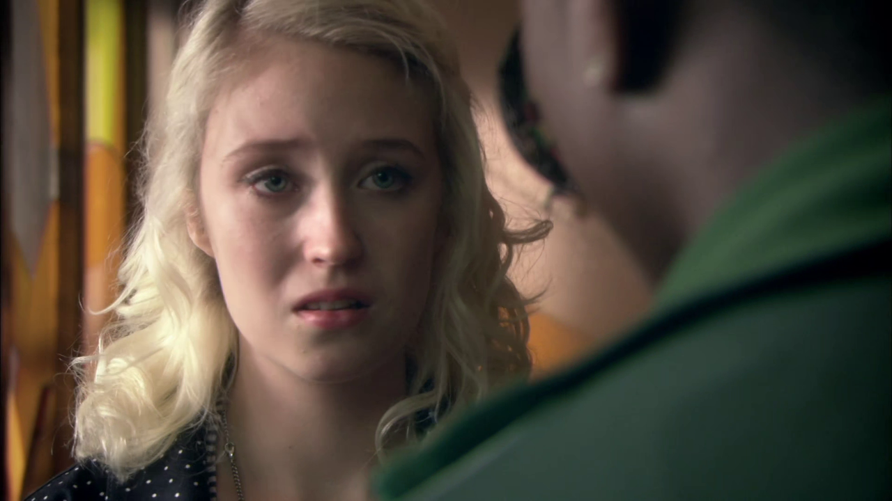 vlcsnap-2023-02-10-18h13m25s063