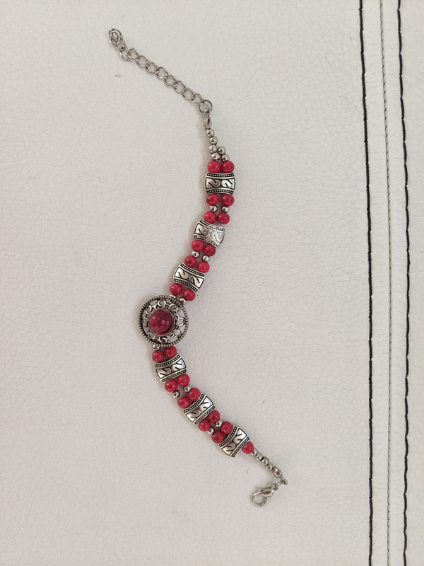 PXL_20230825_093827753.MP[1]