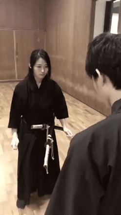 9.gif