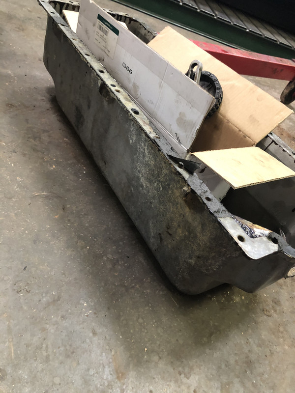 F8427D21-3709-43DC-9EA6-3D7B9B84B07B