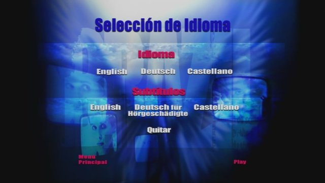 2 - Brazil [DVD9 Full] [Pal] [Cast/Ing/Ale] [Sub:Varios] [C.Ficción] [1985]