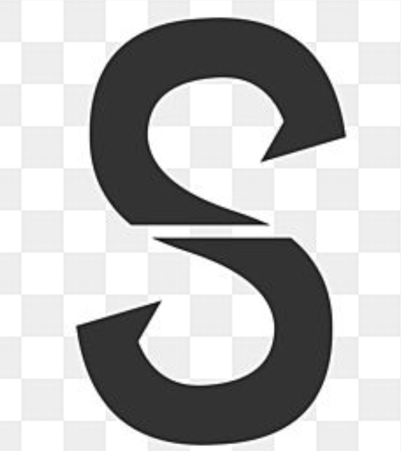 icon S