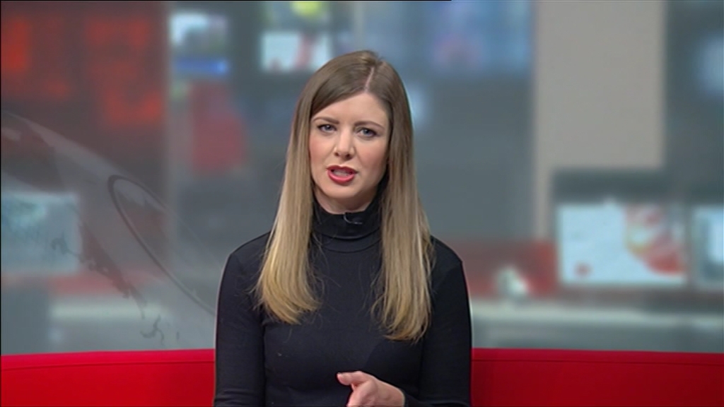 12.17 - 17.15.00 - BBC News. The latest national and international ne....ts_snapshot_20.59.561