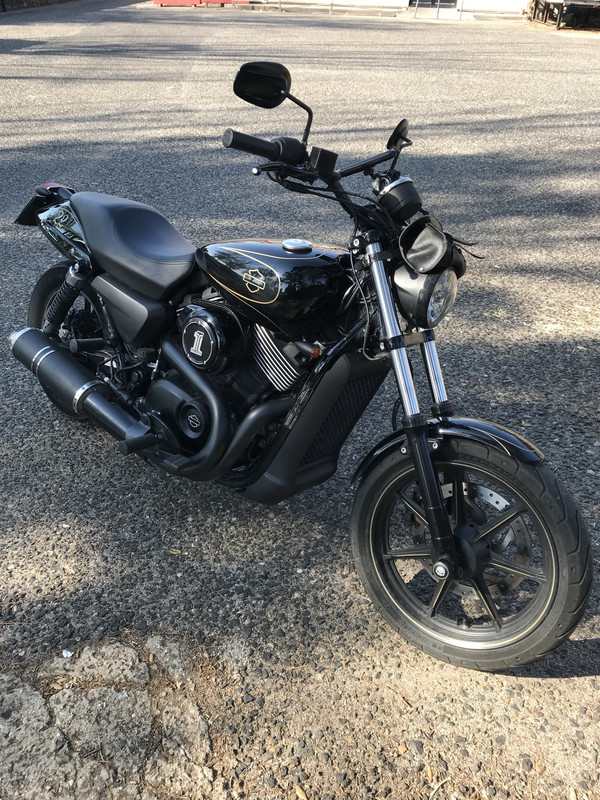 45A321EE-EE68-4918-8FA3-2BB2E3C9D9D5