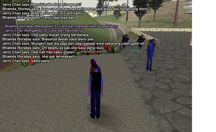 Ahay.png