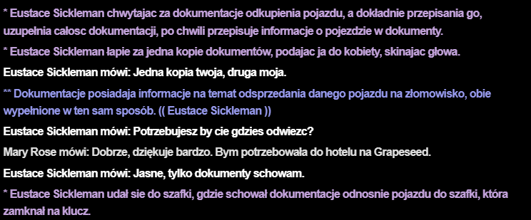 Screenshot-58.png