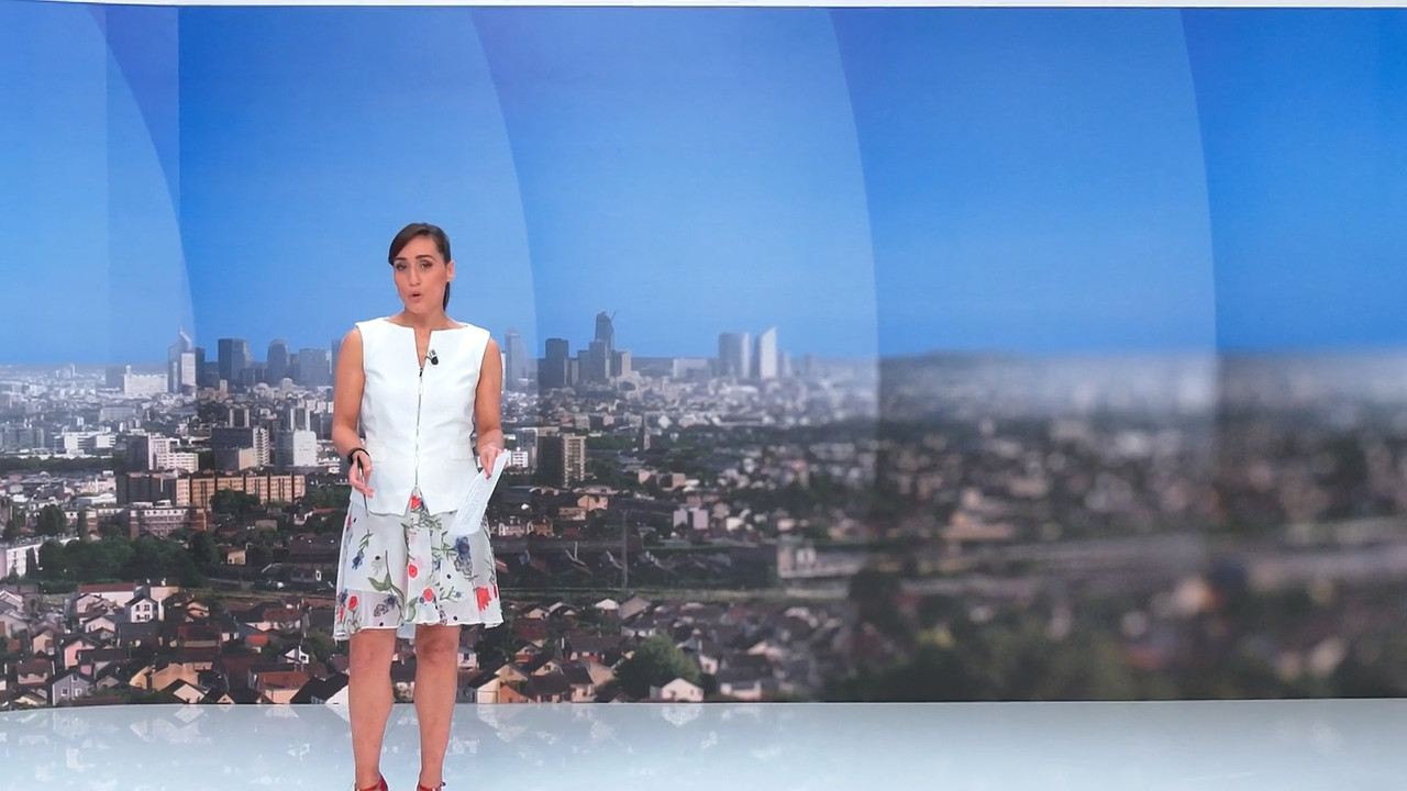 Le fil info matin du dimanche 20 septembre 2026 en replay Le f mp4 snapshot 00 00 15 603