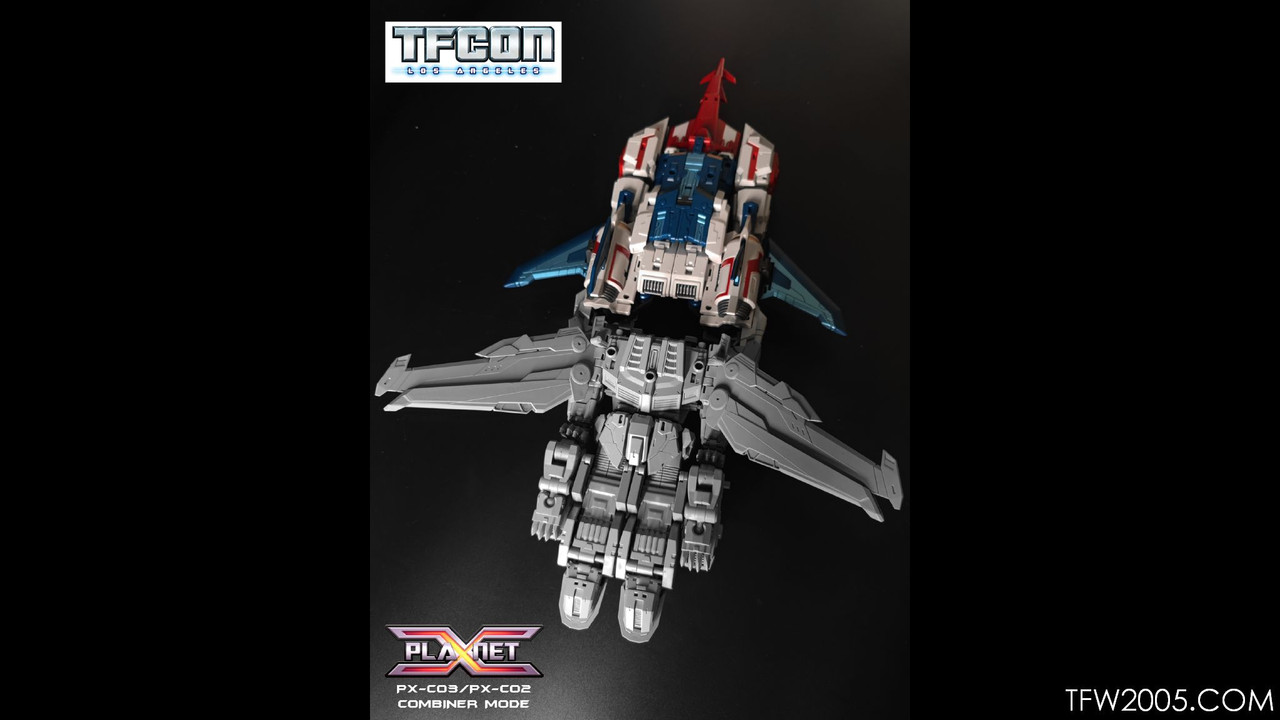 TFconLA-3p-Panel-115