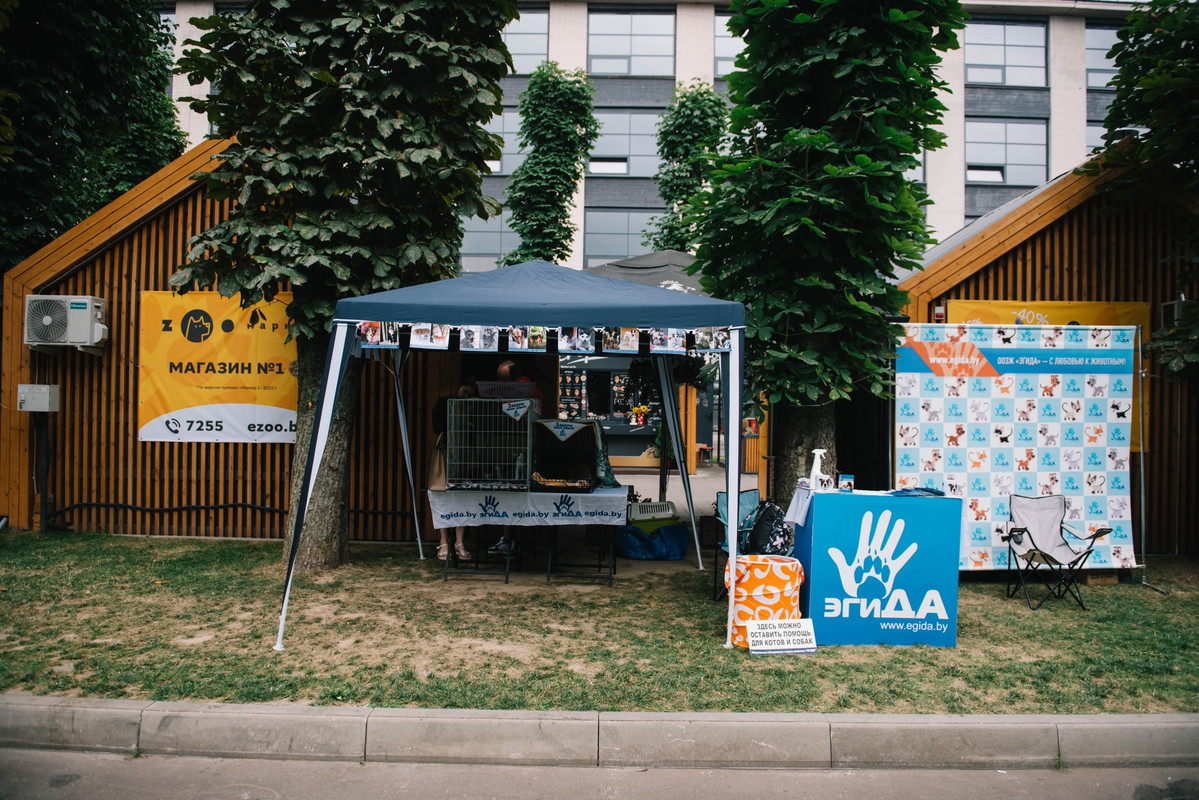 5728616F-05E2-4249-A6F3-117BA0FF4D49