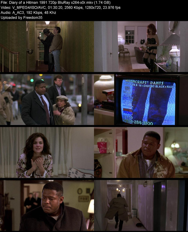 Diary-of-a-Hitman-1991-720p-Blu-Ray-x264