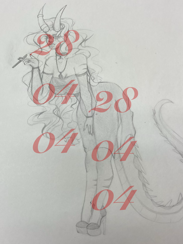 70884-ED5-FAB5-4871-8-D99-30064124-C3-A8.png