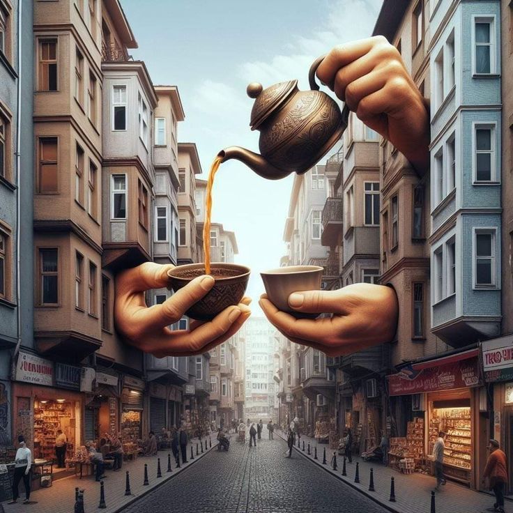 teapot-hands.jpg