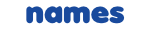 names