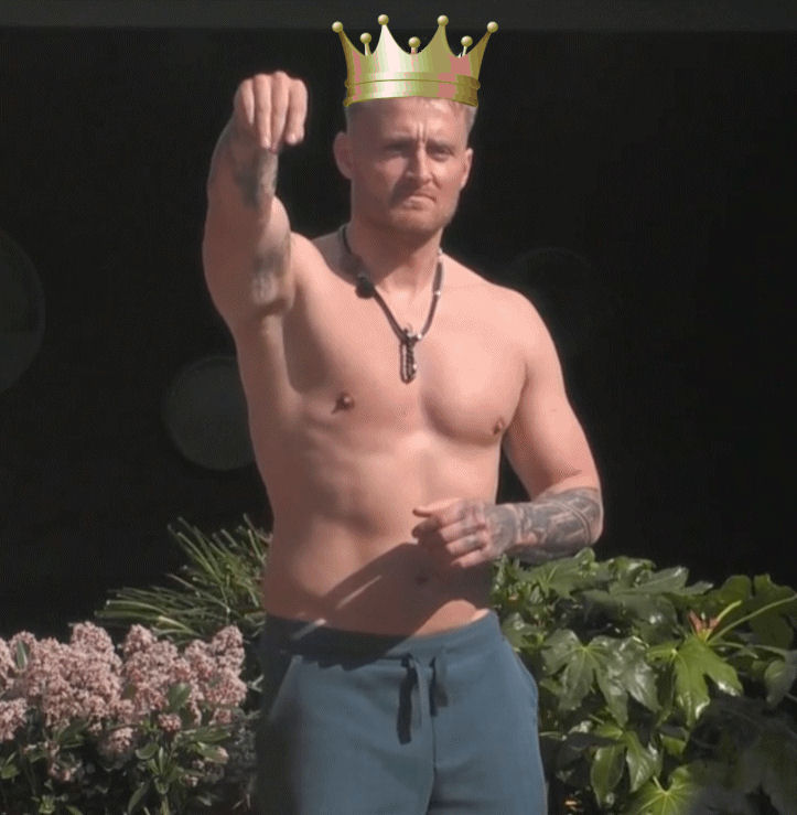king-glenn.jpg