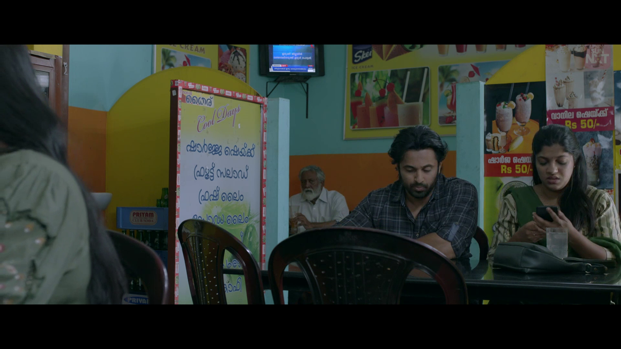 vlcsnap 2026 02 11 15h46m33s926