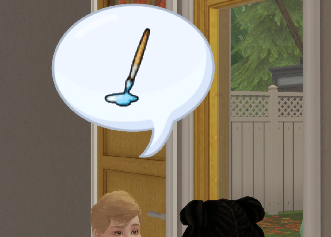 Sims2-EP9-RPC-2024-09-14-17-15-11-01