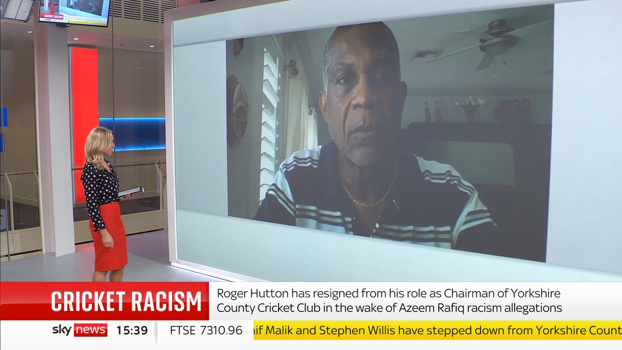 11.05 - 14.00.00 - Sky News With Sarah Hewson. Join Sarah Hewson for ..._001.ts_snapshot_38.06_[2021